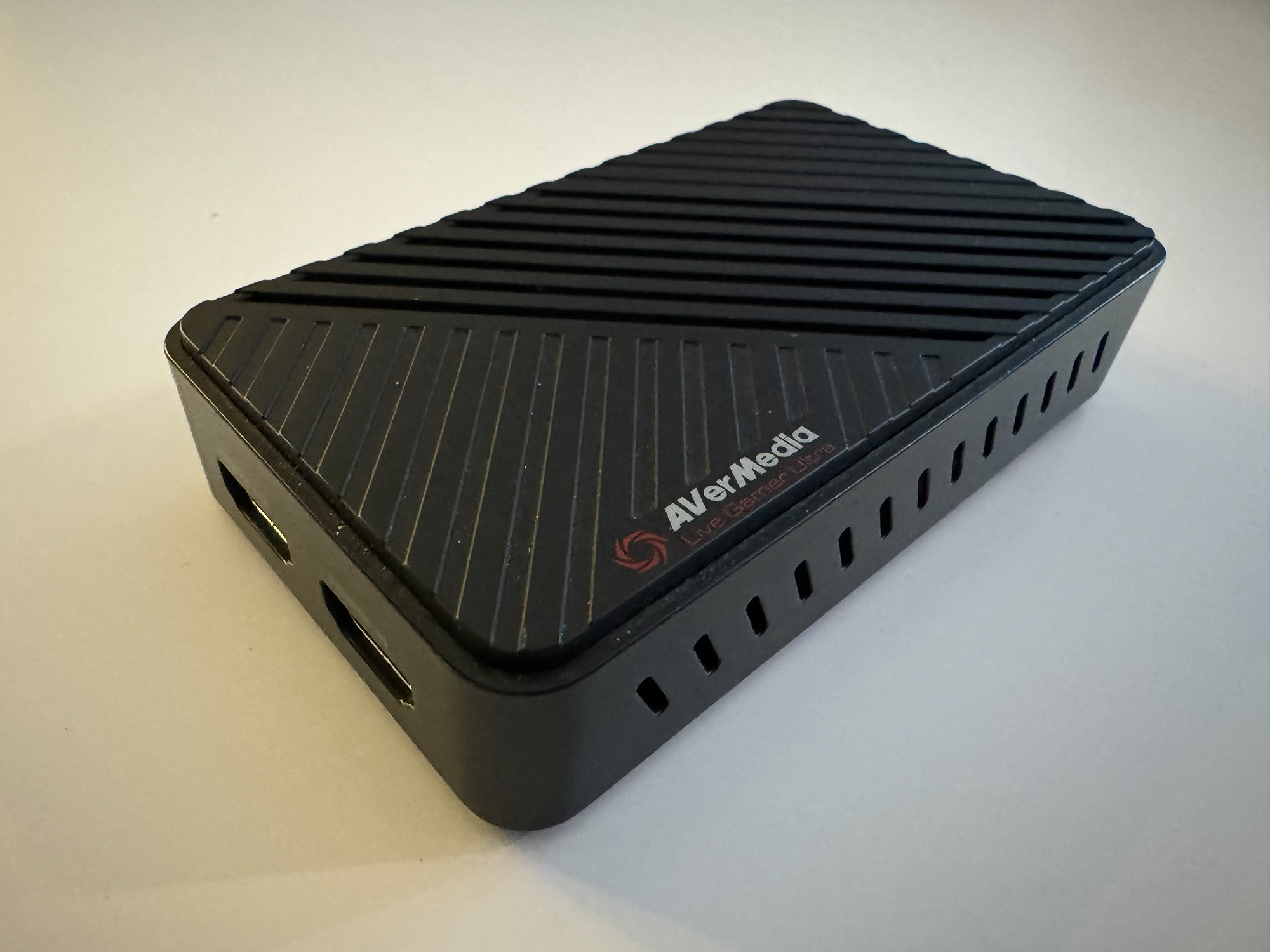 LG_GC553_03.jpg